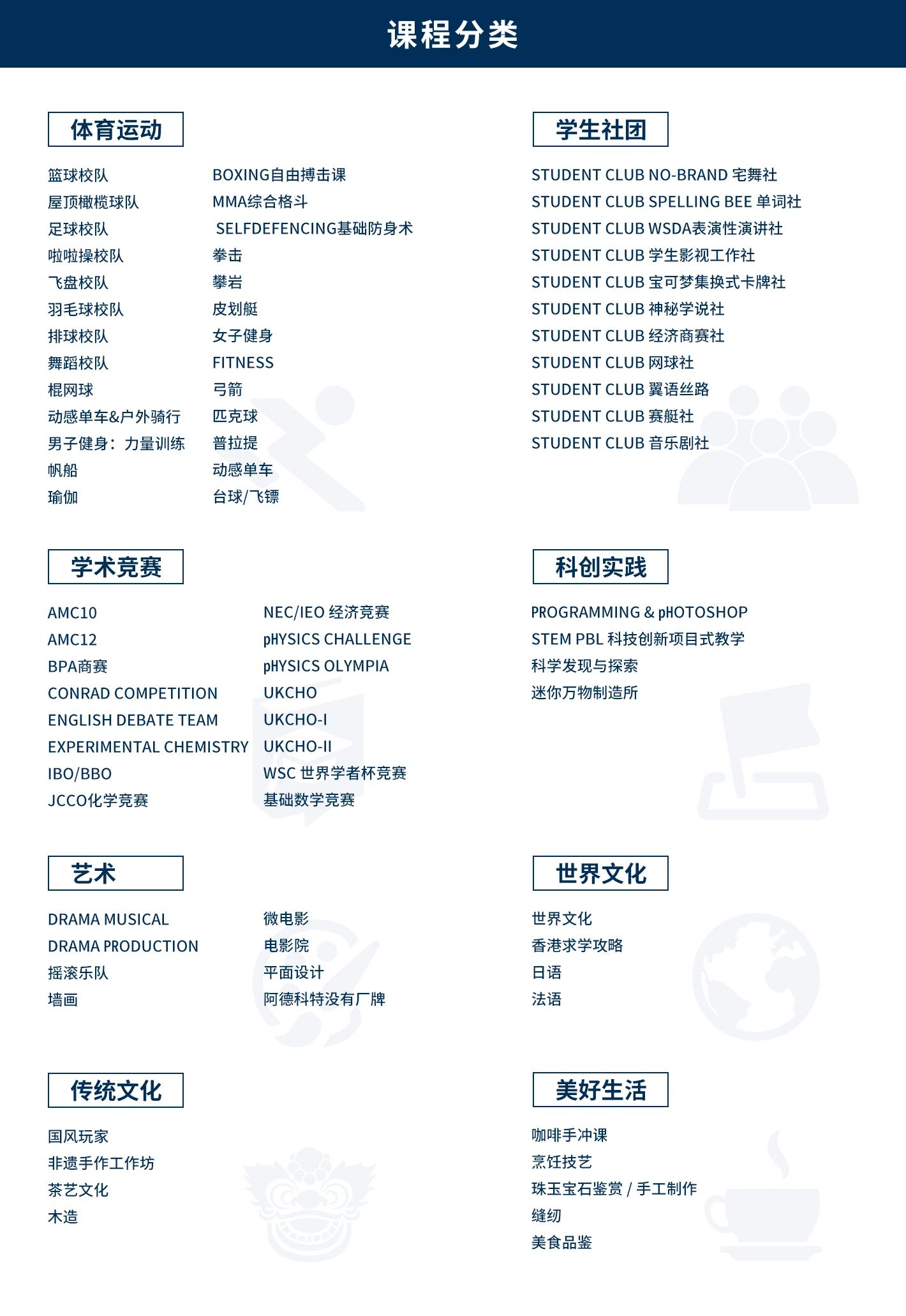 课程分类.jpg