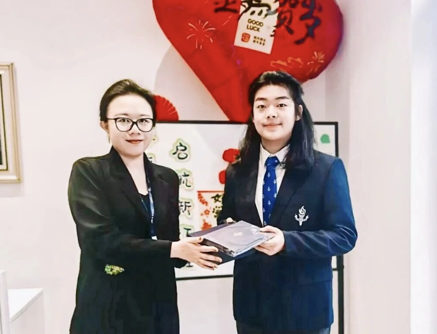 1775640403707528.png Screenshot 2026-04-08 at 17.26.39.png