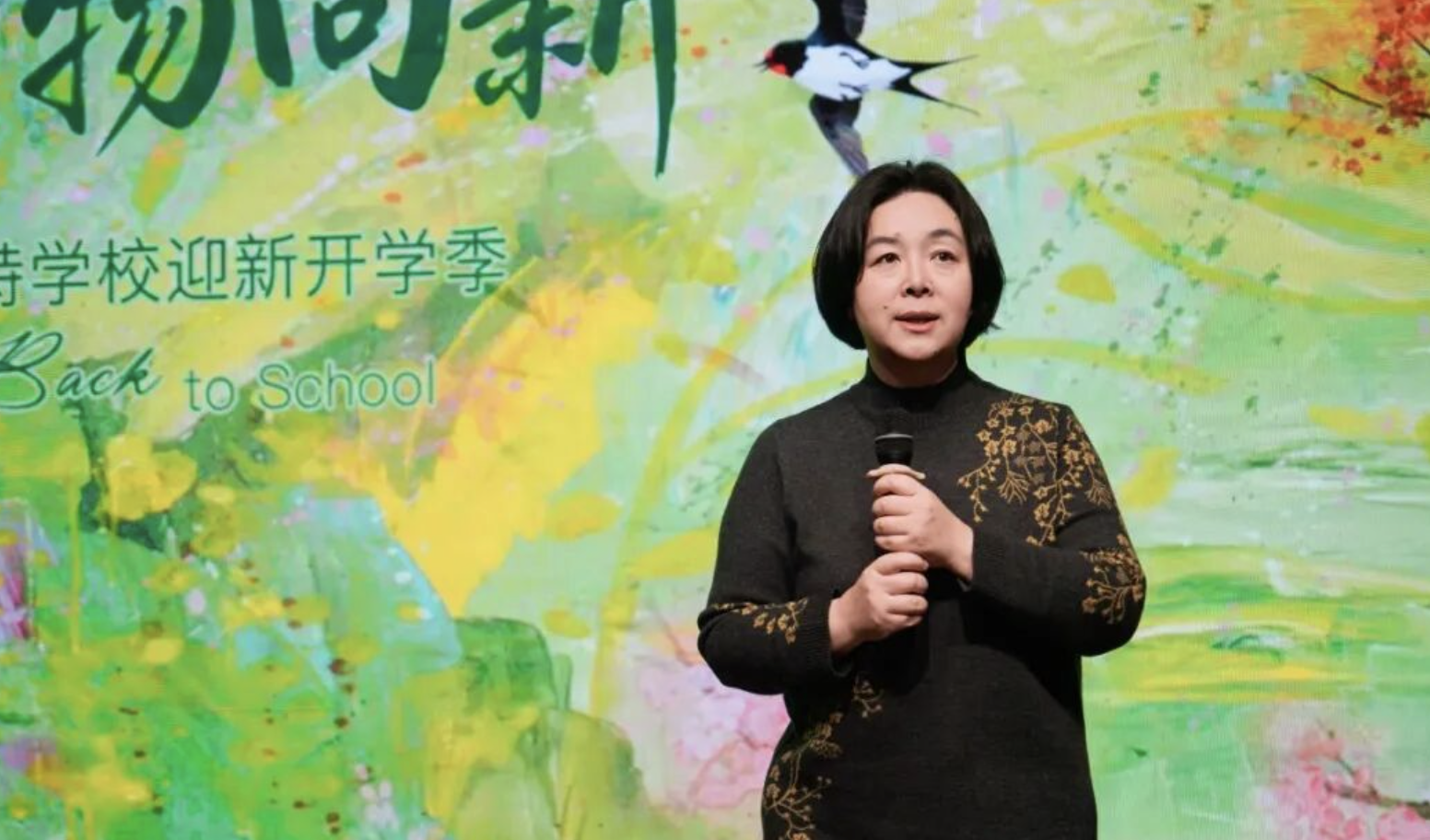 1775640556906421.png Screenshot 2026-04-08 at 17.29.12.png