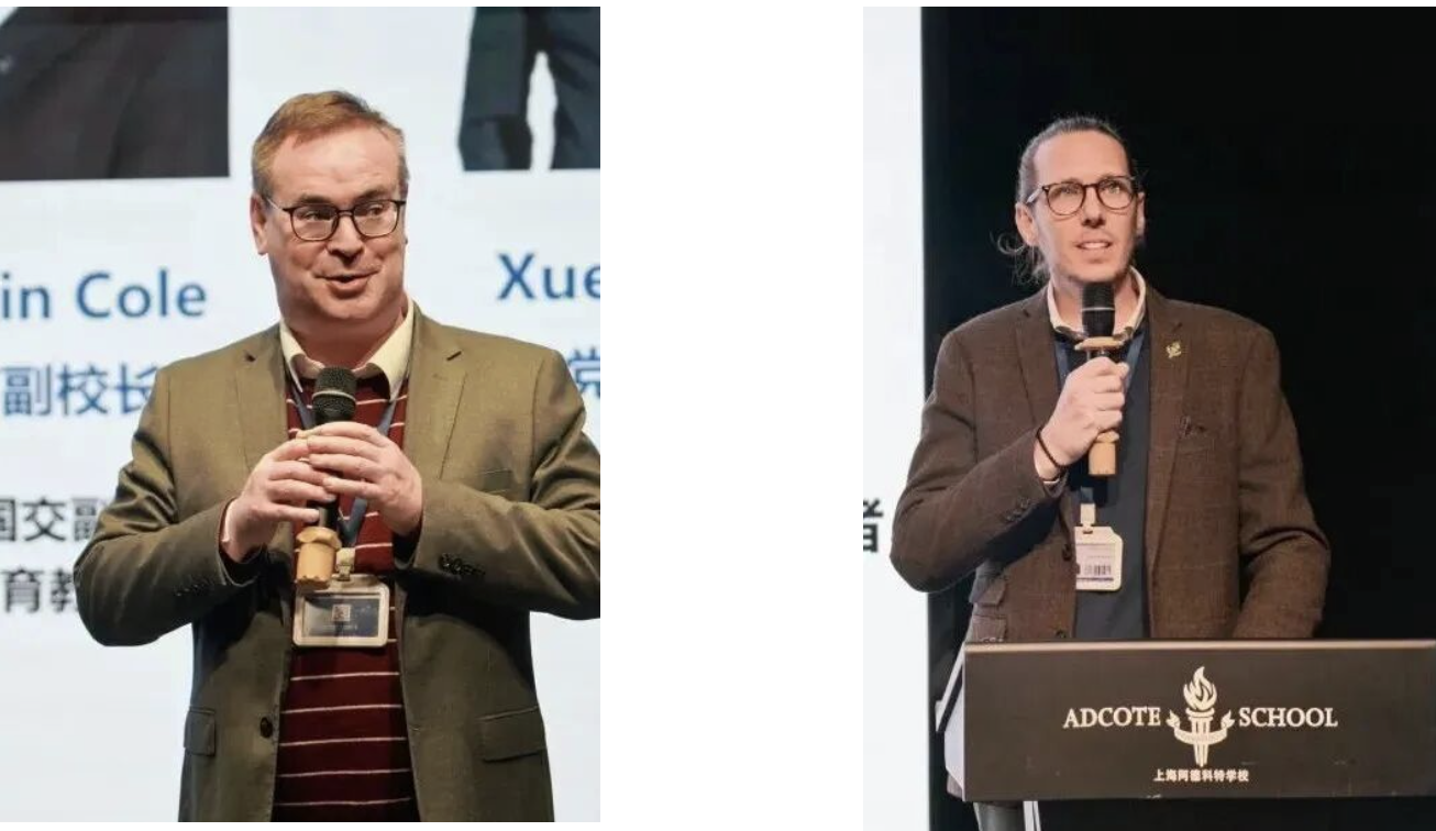 1775640580139031.png Screenshot 2026-04-08 at 17.29.36.png