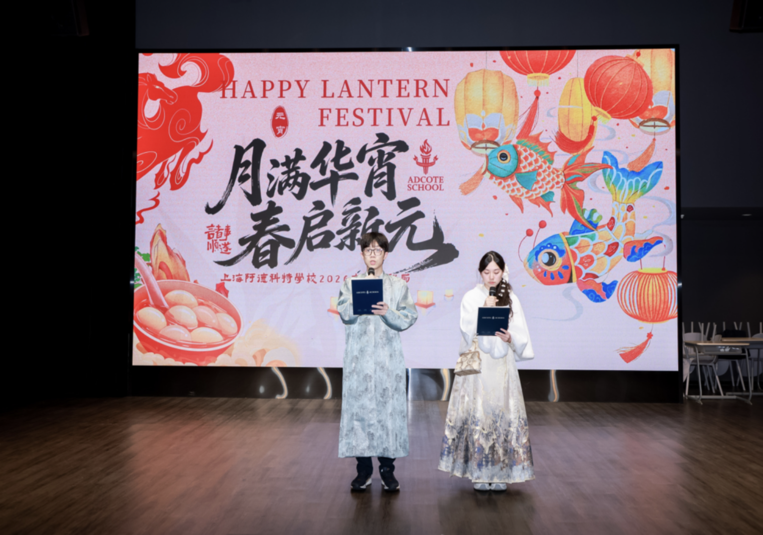 1775641013643540.png Screenshot 2026-04-08 at 17.36.48.png