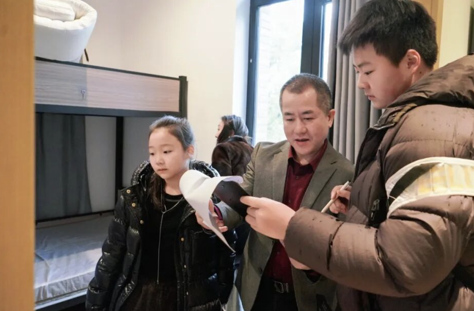 1775727606123944.png Screenshot 2026-04-09 at 17.40.02.png