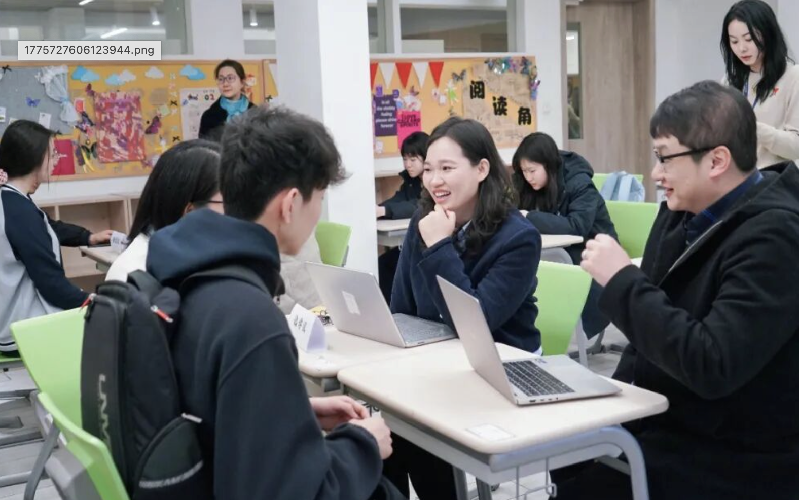 1775727693471628.png Screenshot 2026-04-09 at 17.41.29.png