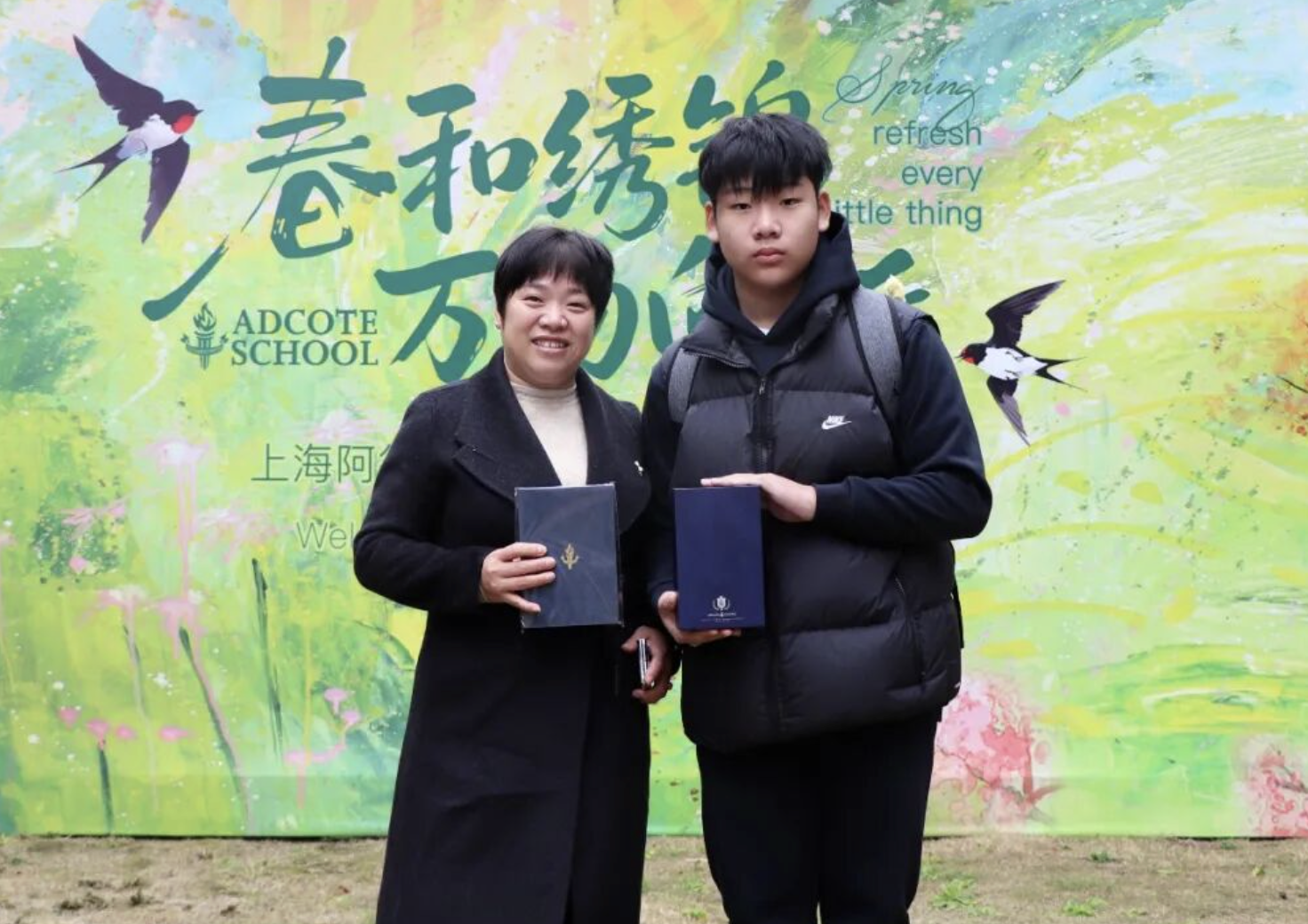 1775727731124439.png Screenshot 2026-04-09 at 17.42.07.png