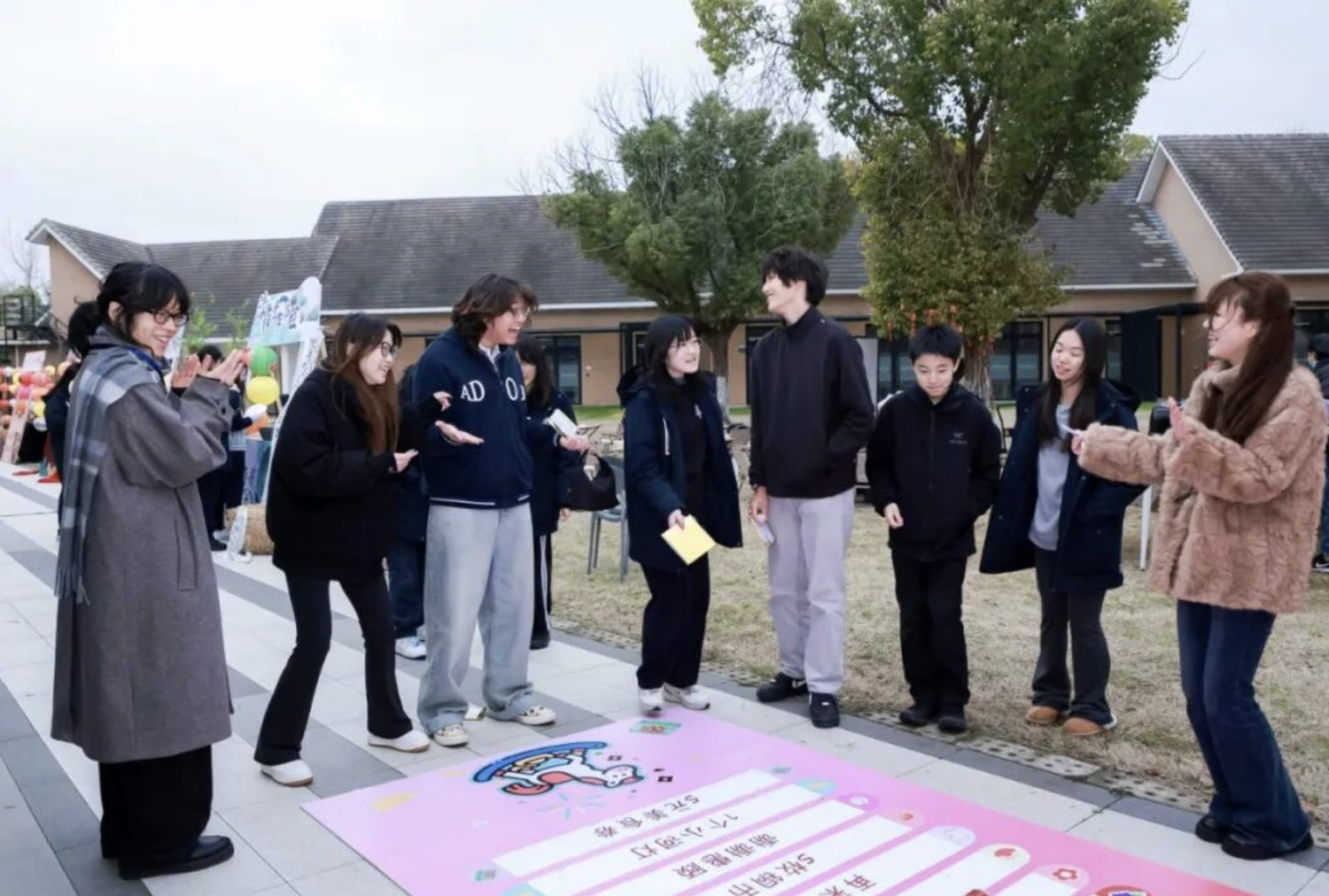 Screenshot 2026-04-09 at 17.45.15.png