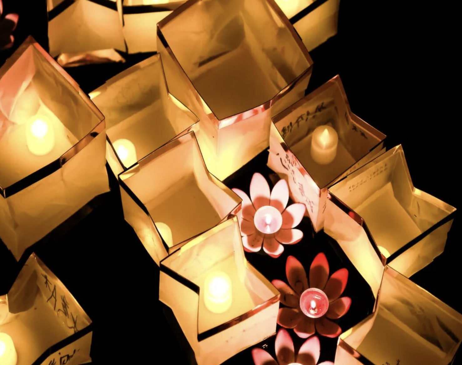 1775728014102028.png Screenshot 2026-04-09 at 17.46.50.png