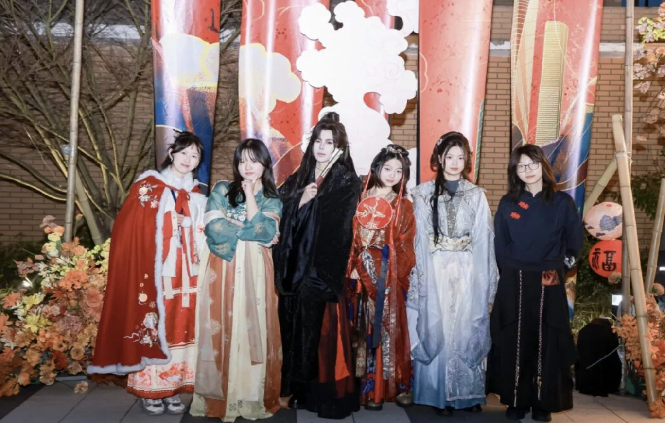 1775728041218300.png Screenshot 2026-04-09 at 17.47.17.png