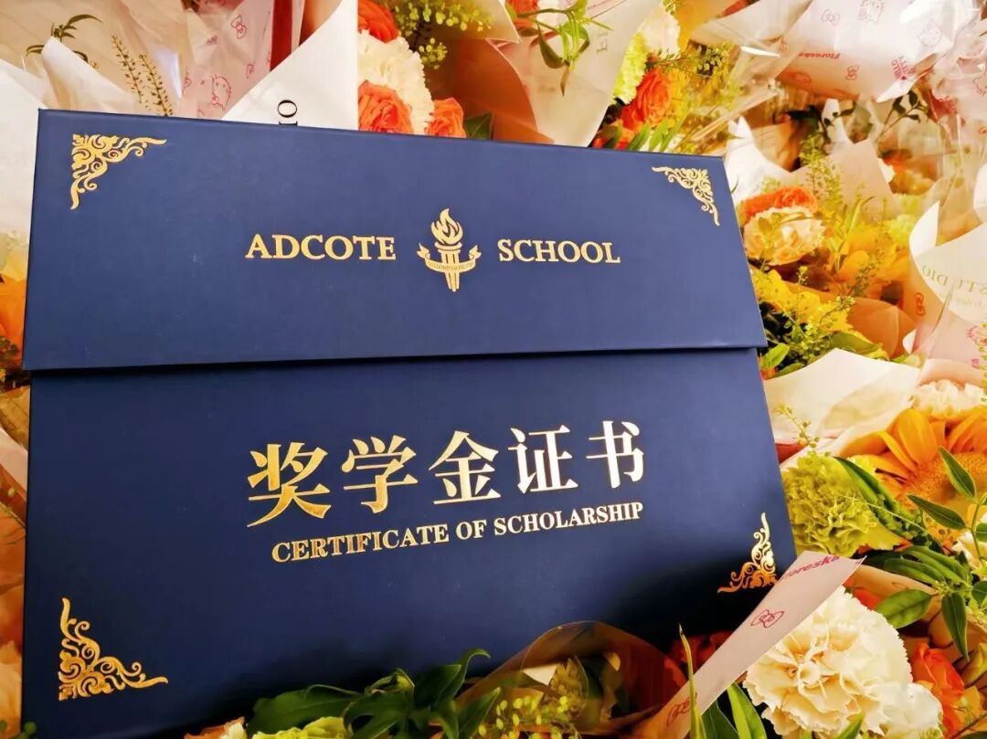 法语24.jpg