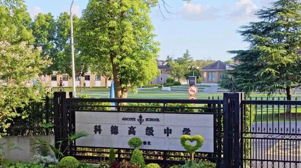 法语26.jpg