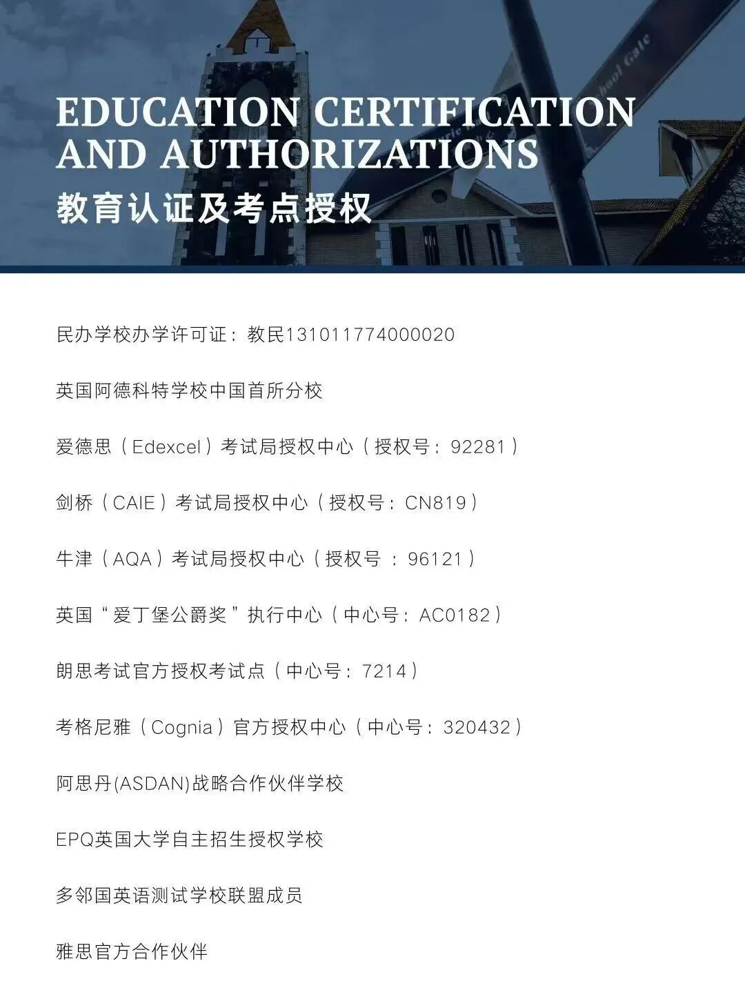 法语27.jpg