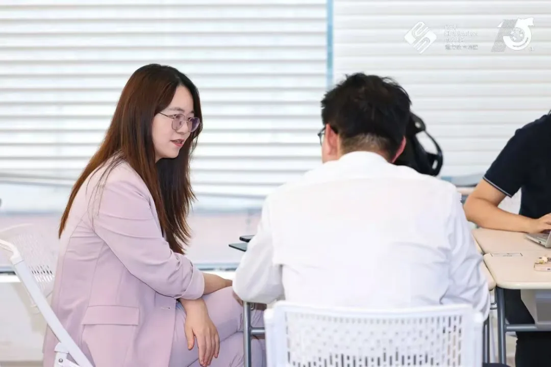 企业微信截图_eb252db5-aa6f-4dff-8db4-34cf4df1b075.png
