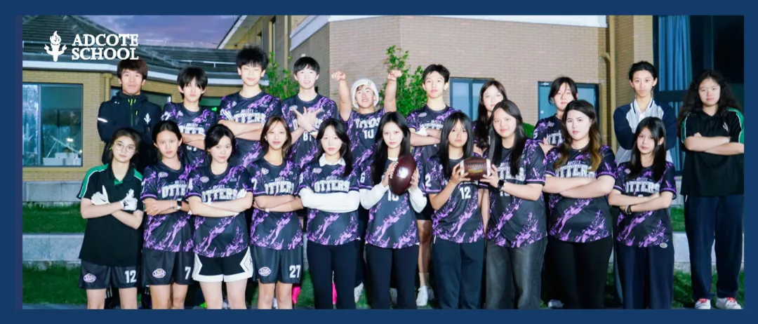 企业微信截图_a44cabe1-7d62-4020-b0e3-c111856318c4.png