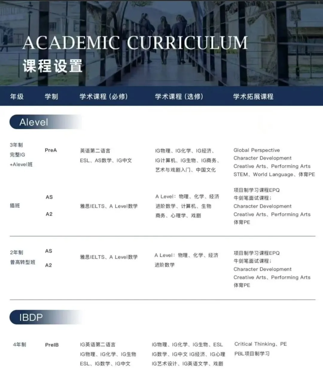 fce450911db5caaba5e8c60f16f86817.png