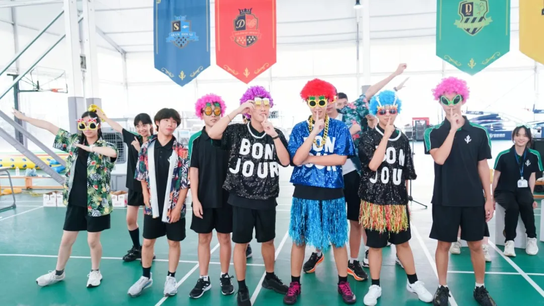 85c58715d19d51a11da47c724470cc06.png