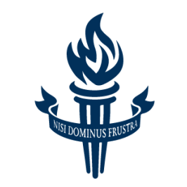 春招火炬.png
